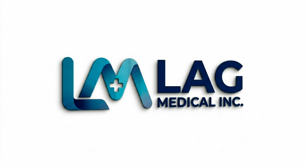 LAG Medical Inc.